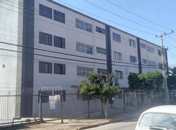3ede8b743ec9ee5fa460d6fb96f466451a60ae80 · Apartamento com 2 dormitórios à venda, 90 m² por R$ 265.000 - Vila Haro - Sorocaba/SP