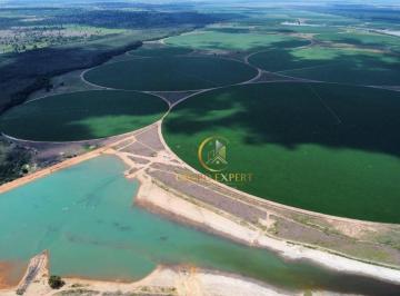 b3d8046b0859518eb6d0958f2fc84b7ef80c28a2 · Fazenda soja e gado com mais de 1100 Alqueires a venda em Jussara Goiás!