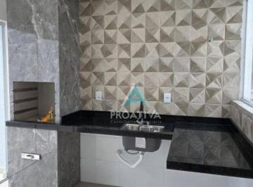 b8075f9dceba0a397a3b1a3f201a29b580204831 · Sobrado à venda, 220 m² por R$ 1.120.000,09 - Parque Oratório - Santo André/SP