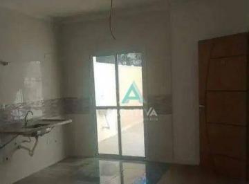 38b5794bceb35313263ee8c5cd7f48abe0051336 · Apartamento a venda Vila Pires Santo André