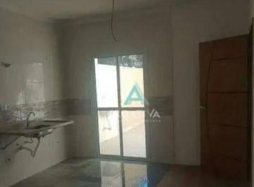 12d8a2e842c77108b93bb991216da4e170950b01 · Apartamento Sem Condomínio Vila Pires - Santo André