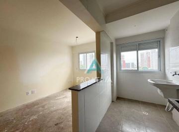 a8957f8067c27fad3b1d09dae4e0377aca66188c · Apartamento à venda, 36 m² por R$ 288.000,07 - Vila Assunção - Santo André/SP