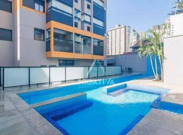 884fcf33d02e25935a79b69063876b00b89edc45 · Apartamento à venda, 42 m² por R$ 499.900,09 - Campestre - Santo André/SP