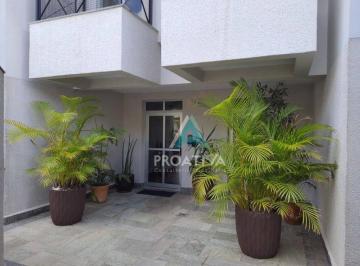 7beffd0314ec2ecfc3f29c7f1c3e55fcd17b2e94 · Apartamento com 2 dormitórios à venda, 52 m² por R$ 350.000,09 - Vila Guiomar - Santo André/SP