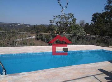 034e5e0b229a50da159a752e5deb5e9cced245c6 · Apartamento com 2 dormitórios à venda, 47 m² por R$ 190.000,00 - Le Mont - Cotia/SP