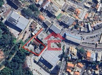 985e7304ba8b879c0ee0b53c8a1b9f0a7be91efe · Casa com 4 dormitórios à venda, 439 m² por R$ 4.000.000,00 - Vila Monte Serrat - Cotia/SP