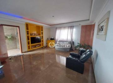 0c20ffb3e59815cc1e93ad0c475487e649c0a3da · Sobrado com 3 dormitórios à venda, 255 m² por R$ 350.000,00 - Terra Rica III - Piracicaba/SP