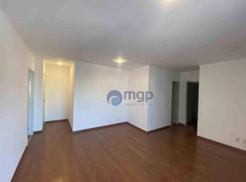 8e16f523a22e59d9f5fea464ce5a3a47b7386878 · Apartamento com 2 quartos para locação na Vila Maria - 89 m² - São Paulo/SP