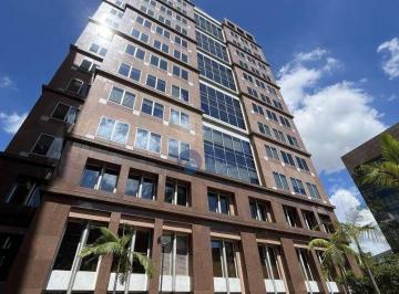 5b0fa7c0ca9abb5e9916cde5c953cdd0e03650ad · Conjunto para alugar - Santo Amaro - São Paulo/SP