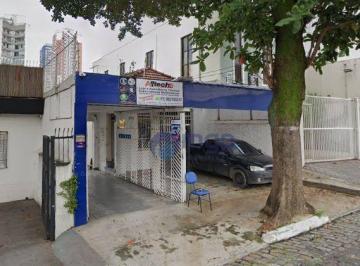 05a3609dc65902286939a00a4fea3cd1cb1d2a75 · Sobrado com 4 quartos à venda, 240 m² - Vila Azevedo - São Paulo/SP