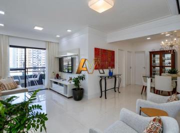 Apartamento · 71m² · 2 Quartos · 2 Vagas · Apartamento à venda no bairro Pituba - Salvador/BA