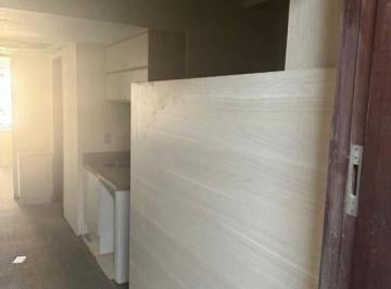 59575dd9751013f9a6ce54d614fb3babb3b236b3 · Sala à venda, 50 m² por R$ 120.000,00 - Centro - Rio de Janeiro/RJ