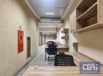 5f4f8c8905173e125f59fde480a62309f416fe85 · Prédio à venda, 974 m² por R$ 6.000.000 - Centro - Rio de Janeiro/RJ