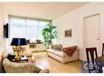 b2c0db1458fd77478cef061456d04e0bd23c7f87 · Apartamento com 3 dormitórios à venda, 84 m² por R$ 1.950.000,00 - Leblon - Rio de Janeiro/RJ