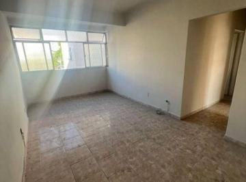 3cd87bd7ecd31b0f160ed55c9e25a6c852560e2f · Apartamento com 4 dormitórios à venda, 100 m² por R$ 250.000,00 - Del Castilho - Rio de Janeiro/RJ