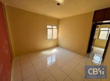 4769ea148eaba2795ba4c2ff8d535b7597775b85 · Apartamento com 2 dormitórios à venda, 43 m² por R$ 145.000,00 - Praça Seca - Rio de Janeiro/RJ