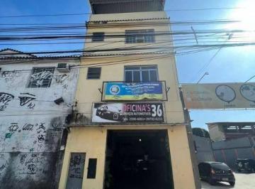 6cd42b192ed1b66bd4a9ecb214d29335be42a881 · Prédio à venda, 634 m² por R$ 2.500.000,00 - Engenho de Dentro - Rio de Janeiro/RJ