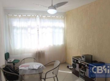 556e41684d2d8f6d777558d6a7b9e9d3a4bee289 · Apartamento com 2 dormitórios à venda, 58 m² por R$ 210.000,00 - Engenho Novo - Rio de Janeiro/RJ