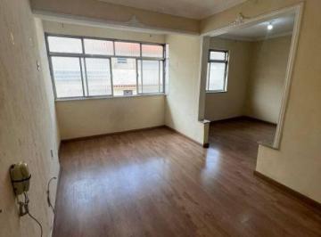 a121583c1d348916ed86e453030217c64edc65ba · Apartamento com 2 dormitórios à venda, 59 m² por R$ 195.000,00 - Del Castilho - Rio de Janeiro/RJ