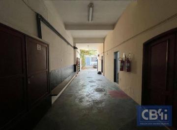 beb191b15a8cdf05b2627a16d56964866ecc134f · Galpão à venda, 1700 m² por R$ 3.500.000,00 - Engenho de Dentro - Rio de Janeiro/RJ