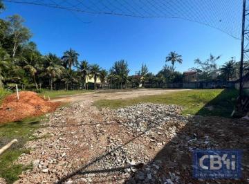 ef9eadac55e0a3fc3860cd9c16f21f8d31926138 · Terreno à venda, 2000 m² por R$ 2.000.000 - Itanhangá - Rio de Janeiro/RJ