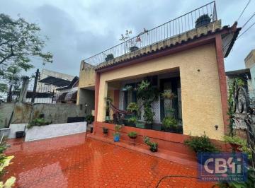 8fd9c2e352f4b6e16b09d9712625c88fffc5caa8 · Casa, Apartamento e Loja  à venda, por R$ 1.300.000 - Cachambi - Rio de Janeiro/RJ