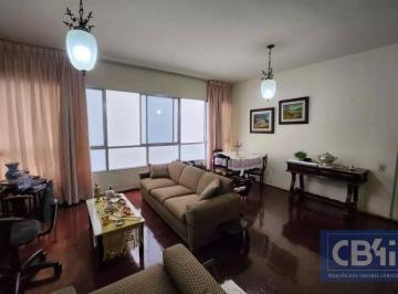 9cb429da4f3f06ed54ceb96dbdc594c58a2196f2 · Apartamento com 3 dormitórios à venda, 96 m² por R$ 1.750.000 - Leblon - Rio de Janeiro/RJ