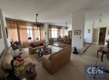 4eff9cf8504ff0b6ba8f87c81408e68678b86093 · Apartamento com 4 Quartos e 3 banheiros à Venda, 180 m² por R$1.860.000
