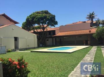 f4304467dbfa7e40a3c703bd0defc468b69c5ab7 · Casa com 8 dormitórios à venda, 432 m² por R$ 1.100.000,00 - Bananeiras - Araruama/RJ