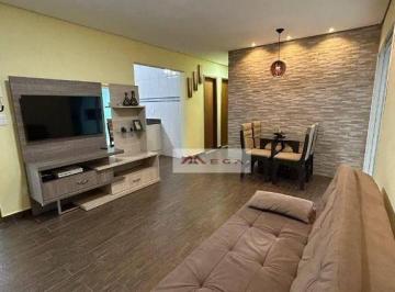 25b958b4519c268b4e55ba8efb2742f25c2d4197 · Casa com 3 dormitórios à venda, 168 m² por R$ 649.000,00 - Jardim dos Oliveiras - Campinas/SP