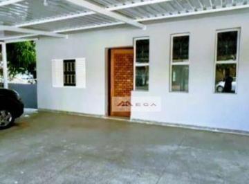 6aaa09e941dc589bc76c7f9781b8e4895da8f0cb · Duas casas espaçosas, 228 m² - Vila Clayton - Valinhos/SP