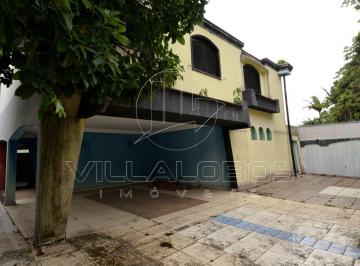 84f488794b3184cd35c6bc9450c583b88b6dd81b · Casa com 4 dormitórios à venda, 417 m² por R$ 2.500.000,00 - Vila Ida - São Paulo/SP