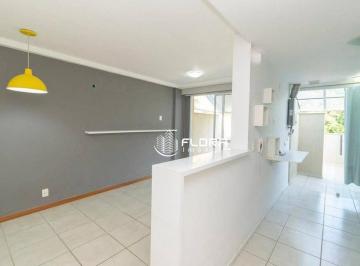8220d60b8e2628f552a77d7f40e727a1449ef608 · Cobertura à venda, 80 m² por R$ 568.000,00 - Piratininga - Niterói/RJ