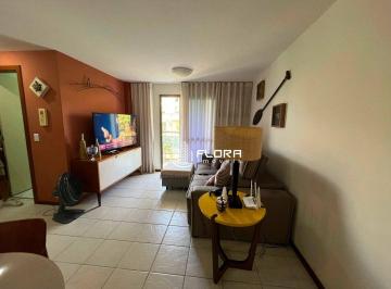 84454f2ed01a487c7e551dbb8155fa92dbc75d7e · Apartamento à venda, 42 m² por R$ 550.000,00 - Itacoatiara - Niterói/RJ