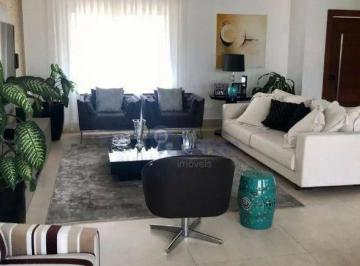 232f05fe3d5a3cf5b50bbc61d3da2c741a1c545e · Sobrado com 4 dormitórios à venda, 436 m² por R$ 3.900.000,00 - Brooklin - São Paulo/SP