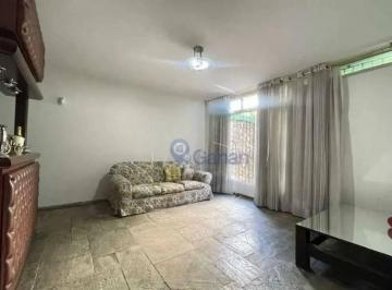 c4f2467042da293b8efcc693d0a0ae1b5dbdd176 · Sobrado à venda, 210 m² por R$ 1.500.000,00 - Campo Belo - São Paulo/SP