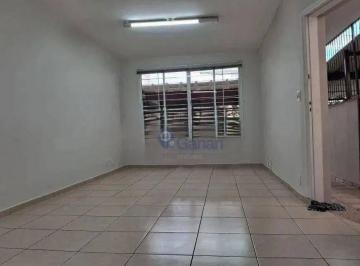 ebcbc5dddd46c445c5ce301d9320c762786851a5 · Sobrado à venda, 170 m² por R$ 1.290.000,00 - Campo Belo - São Paulo/SP