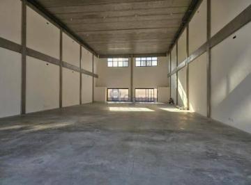 9adda17e38557f93eeae28b906c41bf69355501f · Galpão para alugar, 560 m² por R$ 46.139,00/mês - Campo Belo - São Paulo/SP