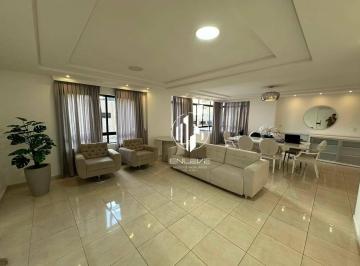 d4129787673861a47d1f1e9e833dc545f0b6d700 · Amplo Apartamento no Aeroclube com 3 suites 200 m²