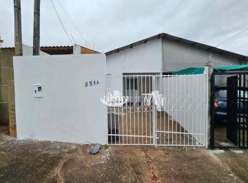 Casa com 2 quartos para alugar, 60 m² - Conjunto Cafezal 1 - Londrina/ · Casa com 2 Quartos para alugar, 60 m² por R$ 1.200/mês - Conjunto Cafezal 1 - Londrina/PR