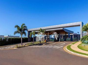 Terreno à venda, 300 m² - Residencial Bellevie - Cambé/PR · Terreno à venda, 300 m² por R$ 420.000,00 - Residencial Bellevie - Cambé/PR