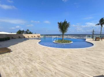 fa21a95192108bb2e522264dc8a4f45fe9836ca0 · Apartamento com 2 dormitórios à venda, 71 m² por R$ 750.000,00 - Centro - Itanhaém/SP