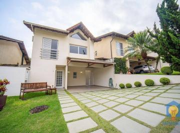 1af48dccb9d763567d32971f3ce110c5f7503b52 · Casa com 3 dormitórios à venda, 178 m² por R$ 1.400.000,00 - Pinus Park - Cotia/SP