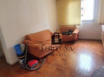 33ab0c70dcb1202d2dfa112844610b8aa06aea6d · Apartamento para alugar, 70 m² por R$ 2.969,80/mês - Mirandópolis - São Paulo/SP