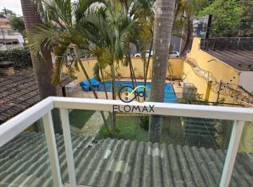 dbf4c004c416bd11c2f476c46af1377acecfe6ba · Casa à venda, 470 m² por R$ 2.500.000,00 - Vila Galvão - Guarulhos/SP