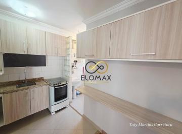 2138ae976f0538f14e956cb217d924f557255573 · Apartamento com 3 dormitórios à venda, 66 m² por R$ 538.000,00 - Vila Augusta - Guarulhos/SP