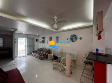 152f5e286491de7cc3d0313919e4c2e70fd8da96 · Casa próximo à praia com varanda gourmet — Enseada — Guarujá