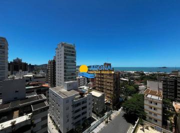 49c082fe0427e142281acddd205f6f8fd66091a3 · Apartamento próximo à praia com vista — Enseada — Guarujá
