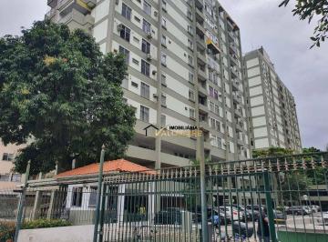 532b1e2a0d8a2bf7e3f3a9f6d88ca11fd44c5572 · Apartamento com 2 dormitórios, 72 m² - venda por R$ 195.000,00 ou aluguel por R$ 2.365,00/mês - Praç