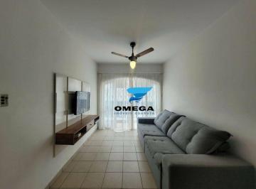 7ef614299df342f3a1f383304517e254f8fa17e7 · Apartamento à venda na Praia do Tombo - Guarujá SP / Omega Imoveis